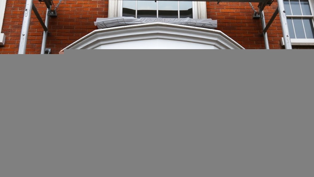 Bay Windows Richmond